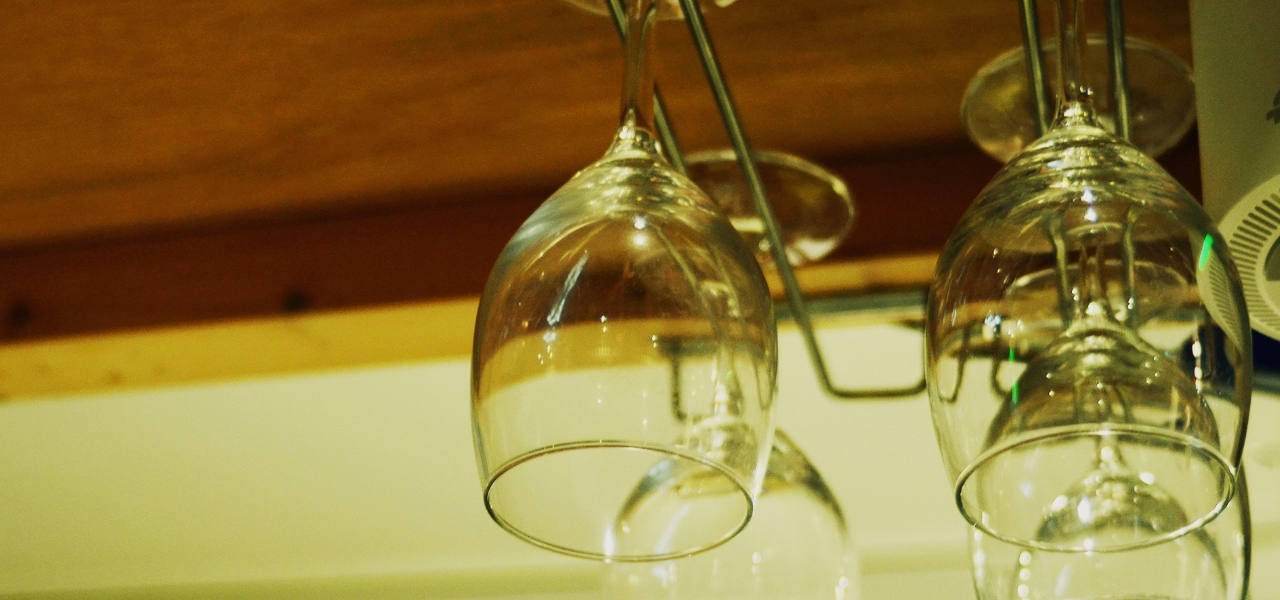 お知らせのトップイメージ